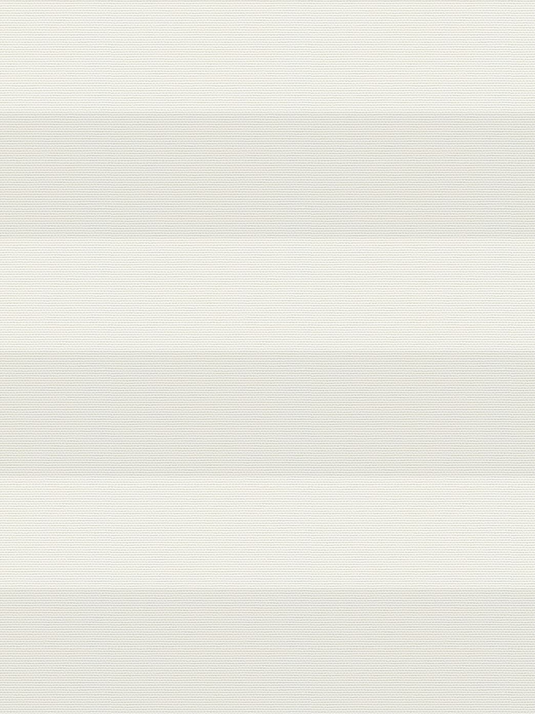 Detailansicht LYSEL HOME Plissee 303A Linn