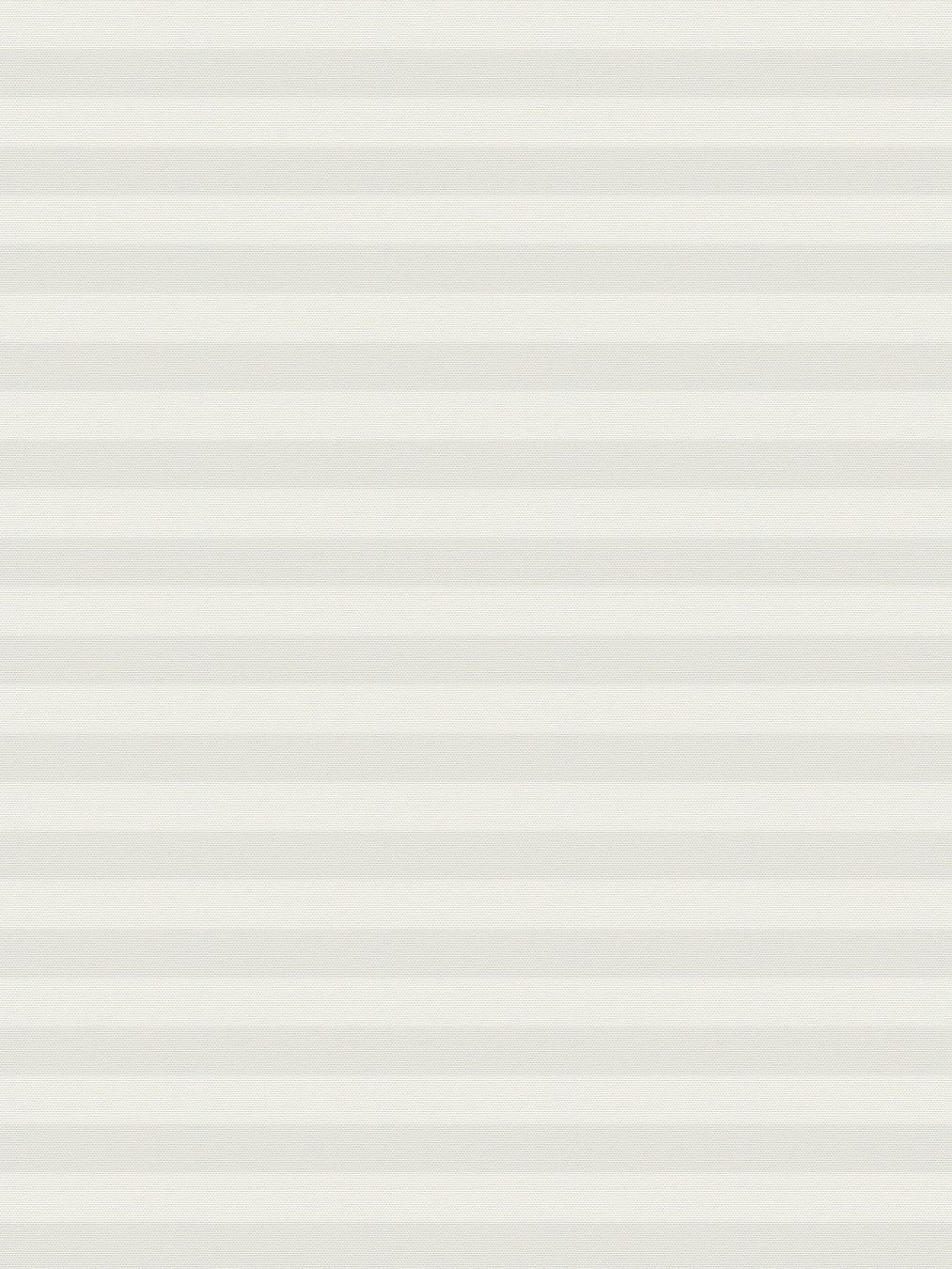 Detailansicht LYSEL HOME Plissee 303A Linn