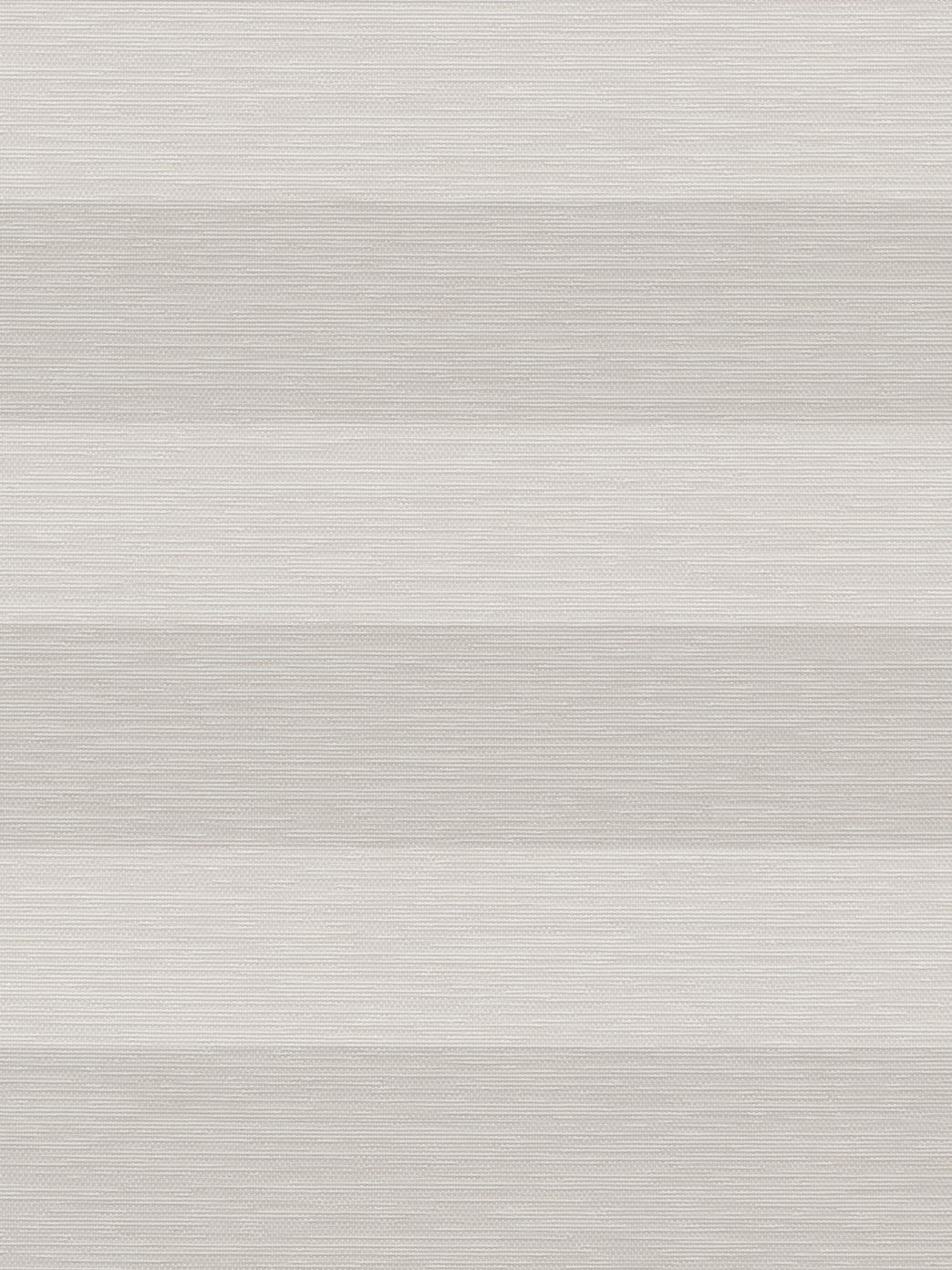 Detailansicht LYSEL HOME Plissee 305A Linn