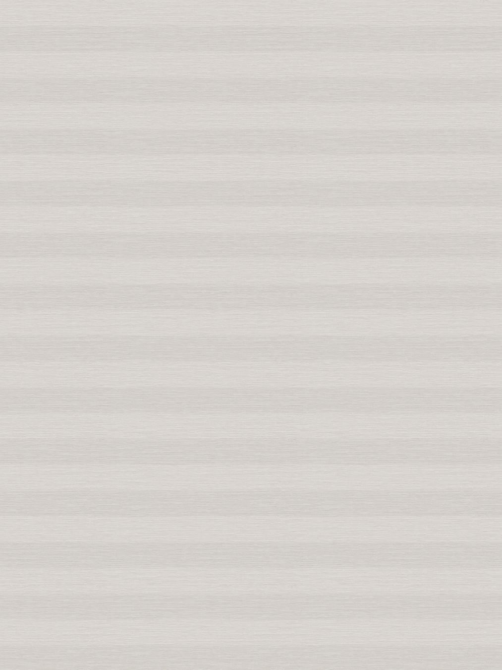 Detailansicht LYSEL HOME Plissee 305A Linn