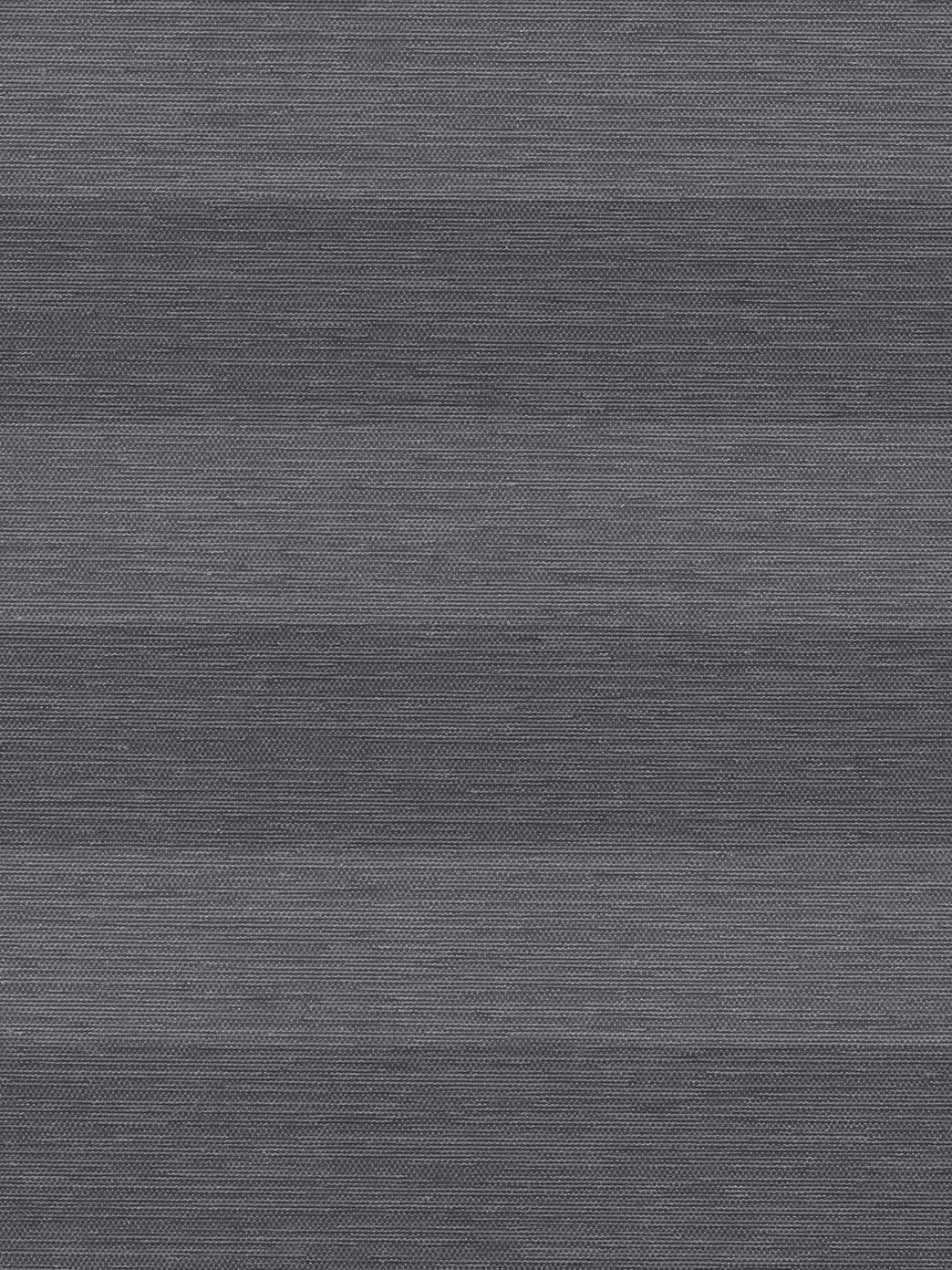 Detailansicht LYSEL HOME Plissee 306A Linn