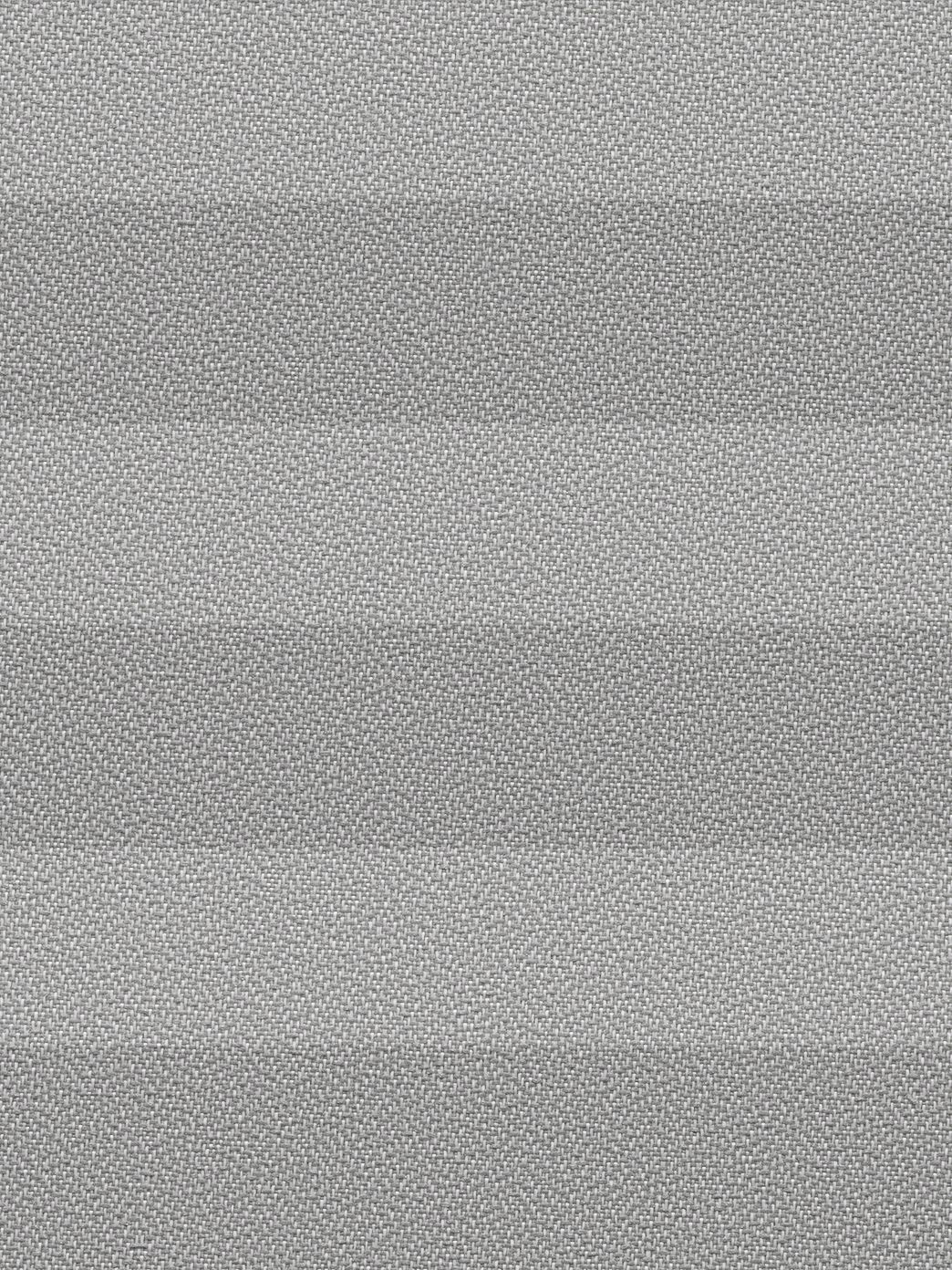 Detailansicht LYSEL HOME Plissee 309A Milla Krepp