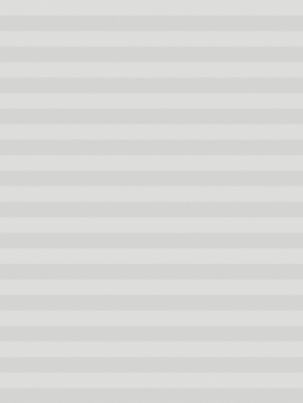 Detailansicht LYSEL HOME Wabe 006A Lomé BO