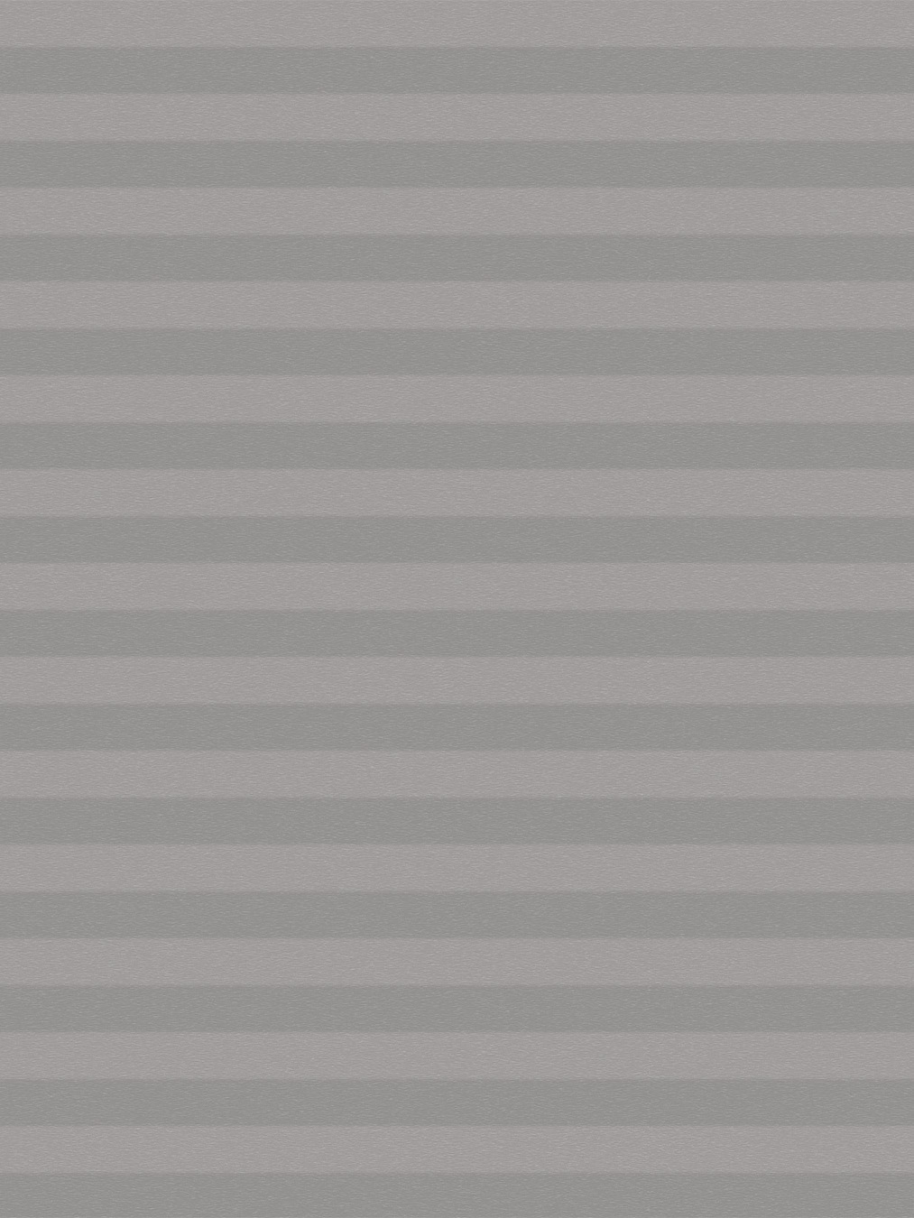 Detailansicht LYSEL HOME Wabe 002A Lomé BO