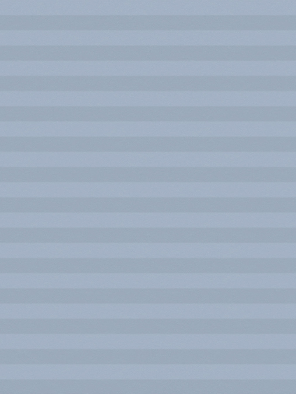 Detailansicht LYSEL HOME Wabe 029A Lomé