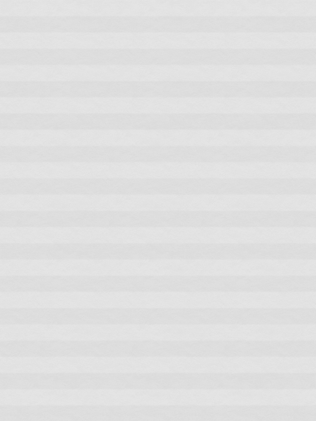 Detailansicht LYSEL HOME Wabe 003A Lomé