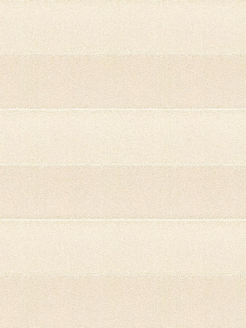 Preview LYSEL HOME Plissee 133A Elva Krepp 4