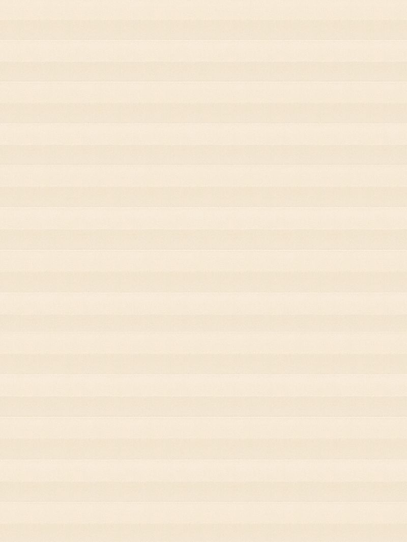 Preview LYSEL HOME Plissee 133A Elva Krepp 3