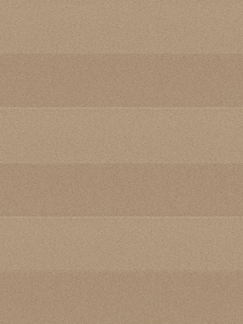 Preview LYSEL HOME Plissee 234A Elva Krepp 4