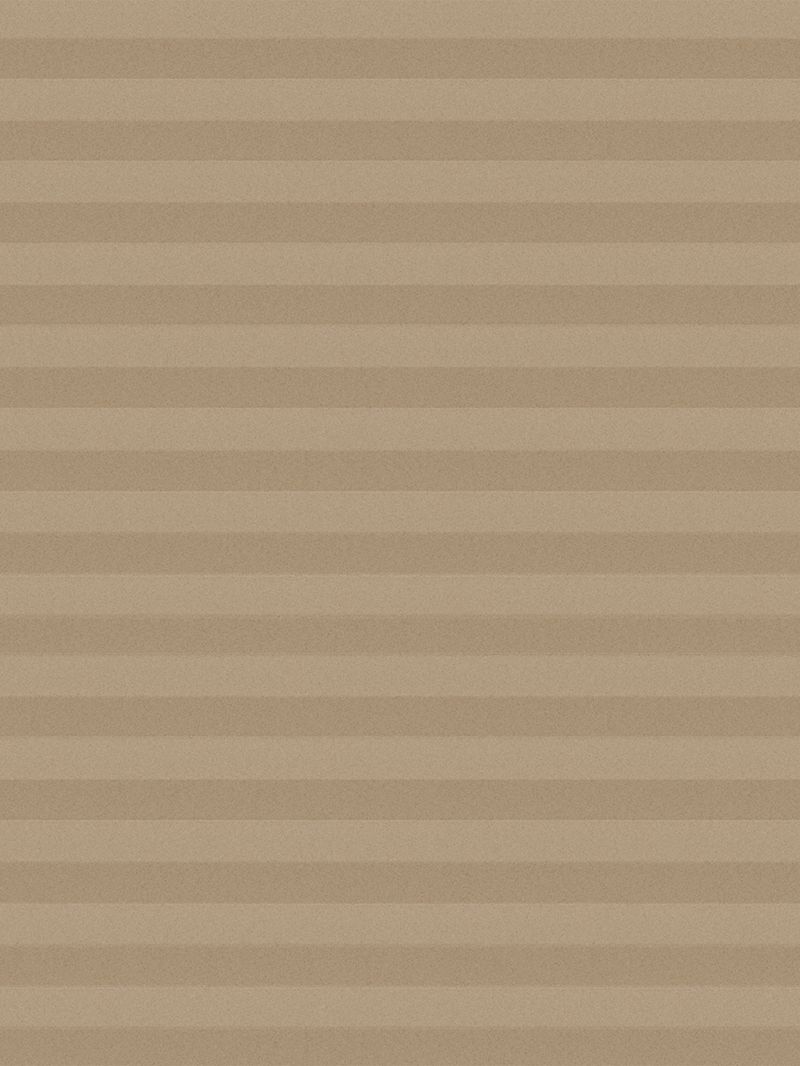 Preview LYSEL HOME Plissee 234A Elva Krepp 3