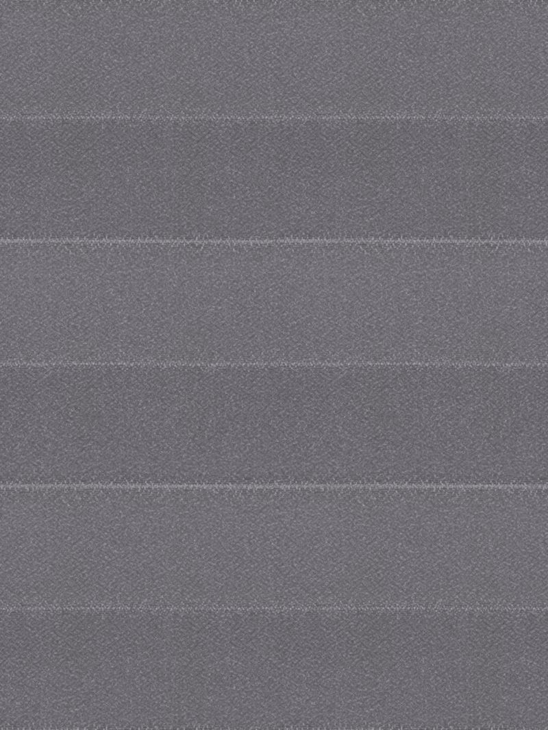 Preview LYSEL HOME Plissee 233A Elva Krepp 4