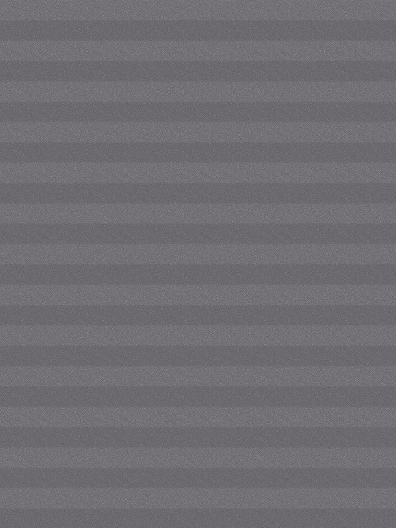 Preview LYSEL HOME Plissee 233A Elva Krepp 3