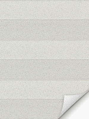 Preview LYSEL HOME Plissee 201A Elva Krepp BO 4