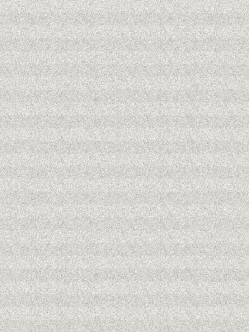 Preview LYSEL HOME Plissee 201A Elva Krepp BO 3