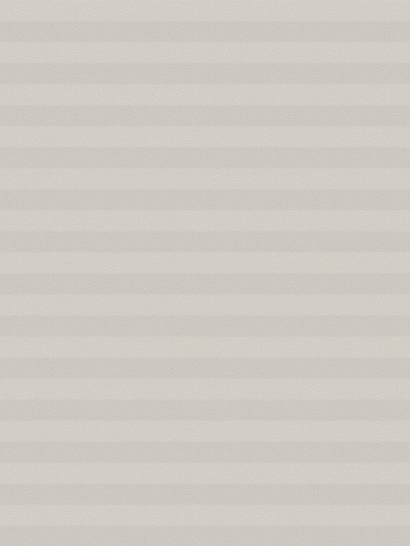 Preview LYSEL HOME Plissee 212A Elva Krepp Pearl 3