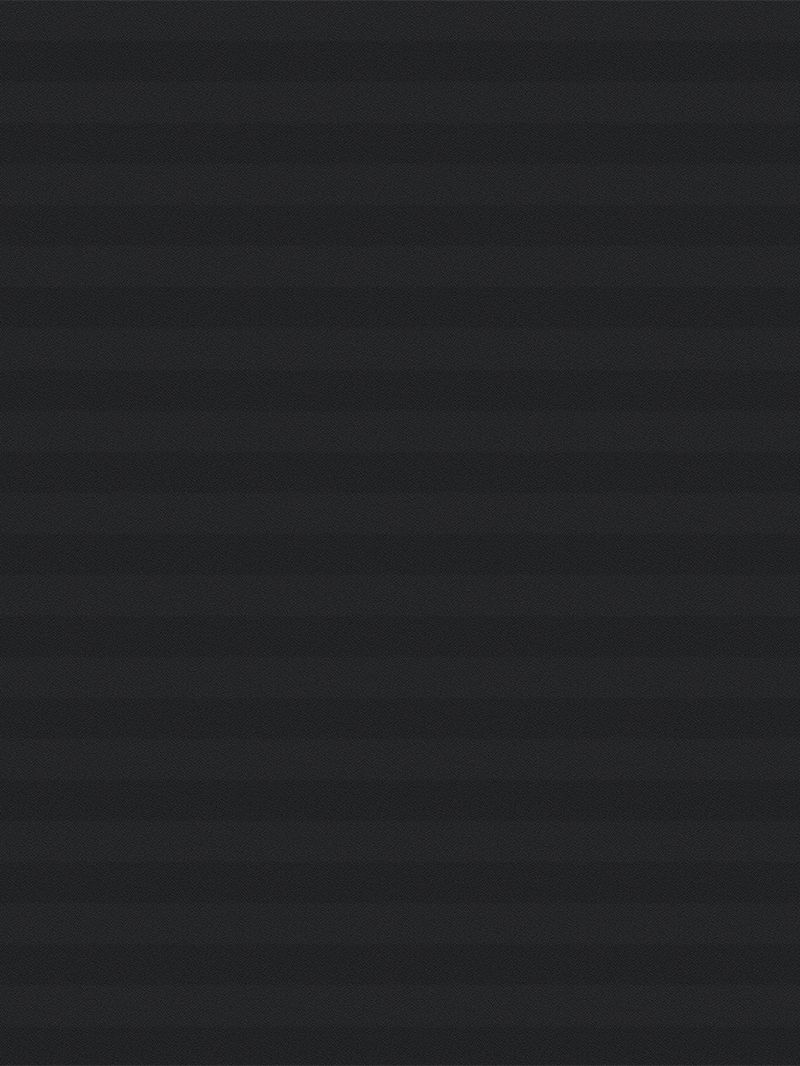 Preview LYSEL HOME Plissee 240A Elva Krepp Pearl 3