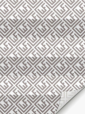 Preview LYSEL HOME Plissee 210A Elva Krepp 4