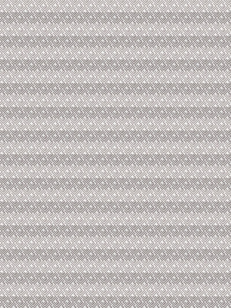 Preview LYSEL HOME Plissee 210A Elva Krepp 3