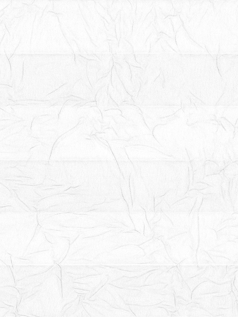 Preview LYSEL HOME Plissee 104A Alva Crush 4