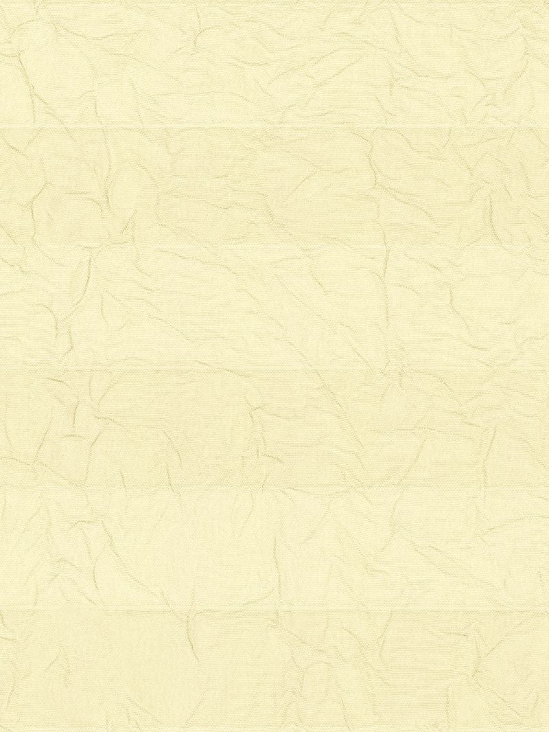 Preview LYSEL HOME Plissee 107A Alva Crush 4