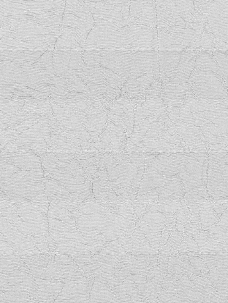 Preview LYSEL HOME Plissee 106A Alva Crush 4