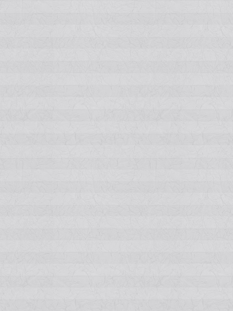 Preview LYSEL HOME Plissee 106A Alva Crush 3