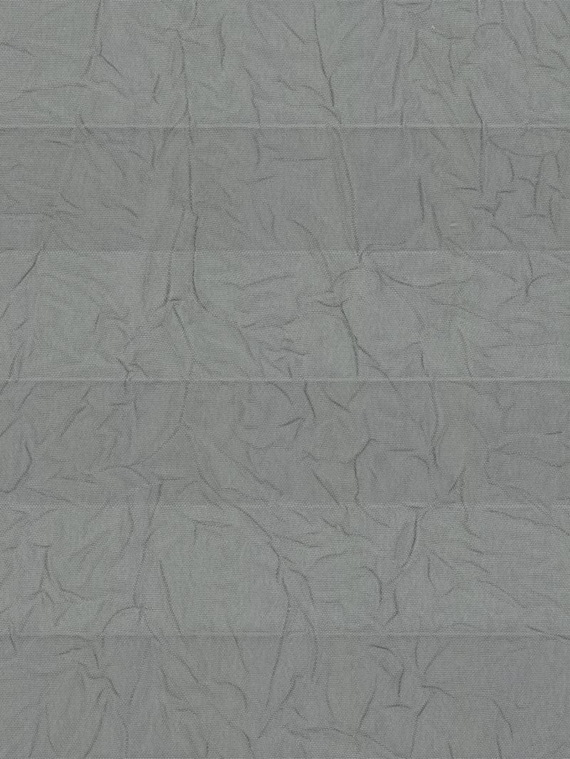 Preview LYSEL HOME Plissee 109A Alva Crush 4