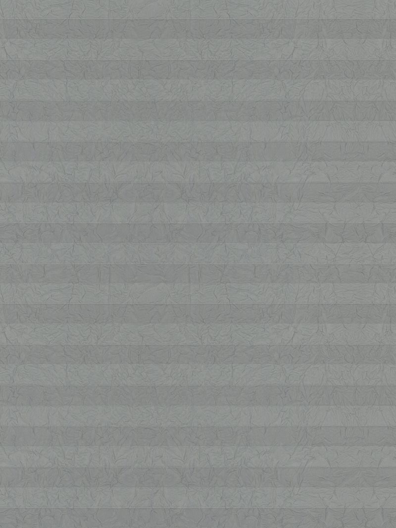 Preview LYSEL HOME Plissee 109A Alva Crush 3