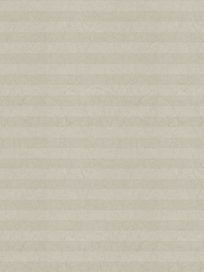 Preview LYSEL HOME Plissee 129A Alva Crush 3