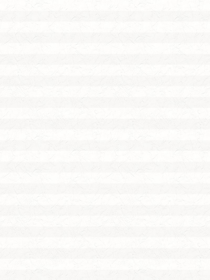 Preview LYSEL HOME Plissee 124A Bari Crush Pearl 3