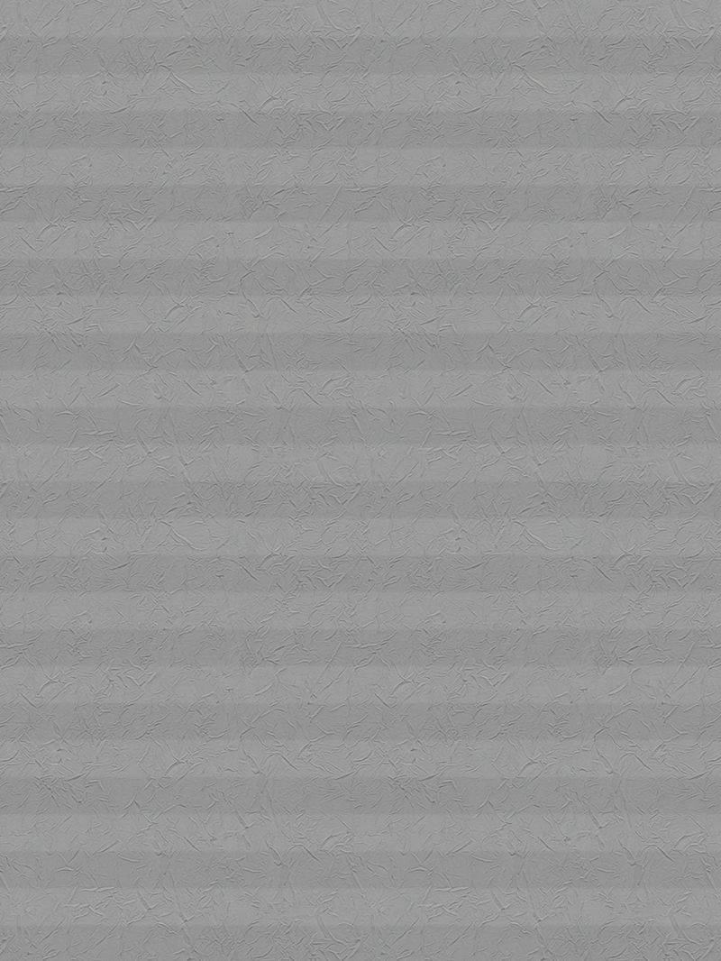 Preview LYSEL HOME Plissee 136A Bari Crush Pearl 3