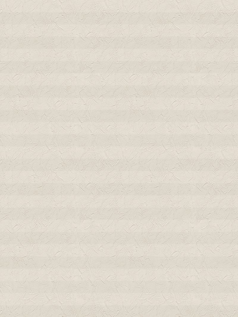 Preview LYSEL HOME Plissee 141A Bari Crush Pearl 3