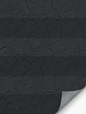 Preview LYSEL HOME Plissee 301A Bari Crush Pearl 4