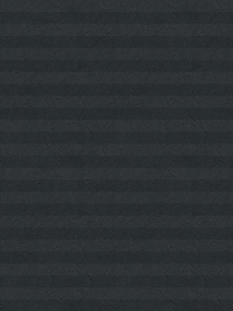 Preview LYSEL HOME Plissee 301A Bari Crush Pearl 3