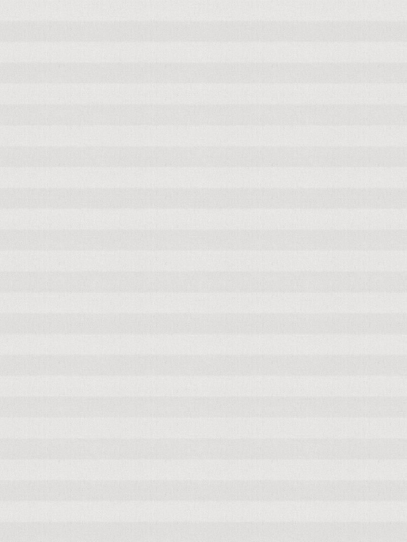 Preview LYSEL HOME Plissee 121A Nilla BO 3