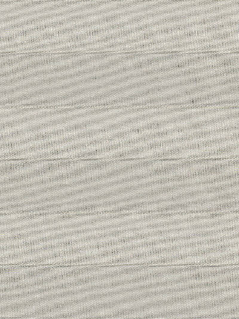 Preview LYSEL HOME Plissee 114A Nilla BO 4