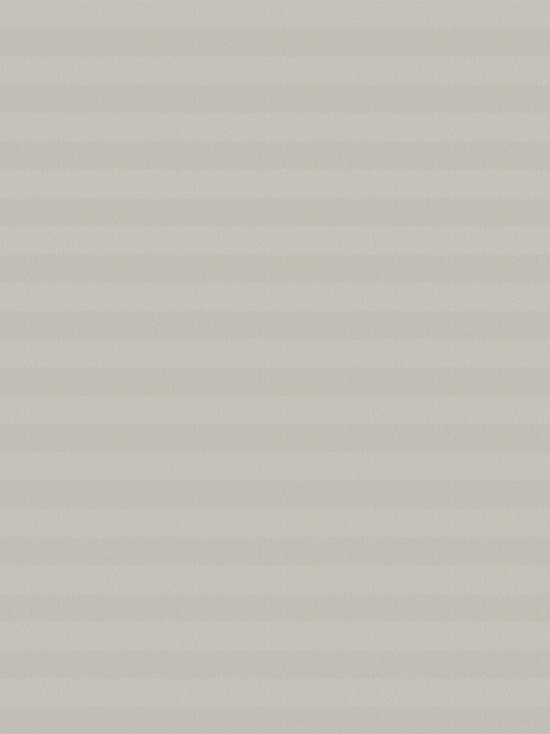 Preview LYSEL HOME Plissee 114A Nilla BO 3