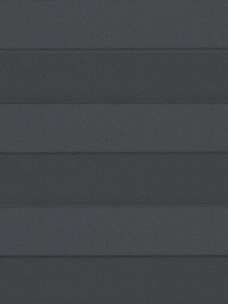 Preview LYSEL HOME Plissee 116A Nilla BO 4