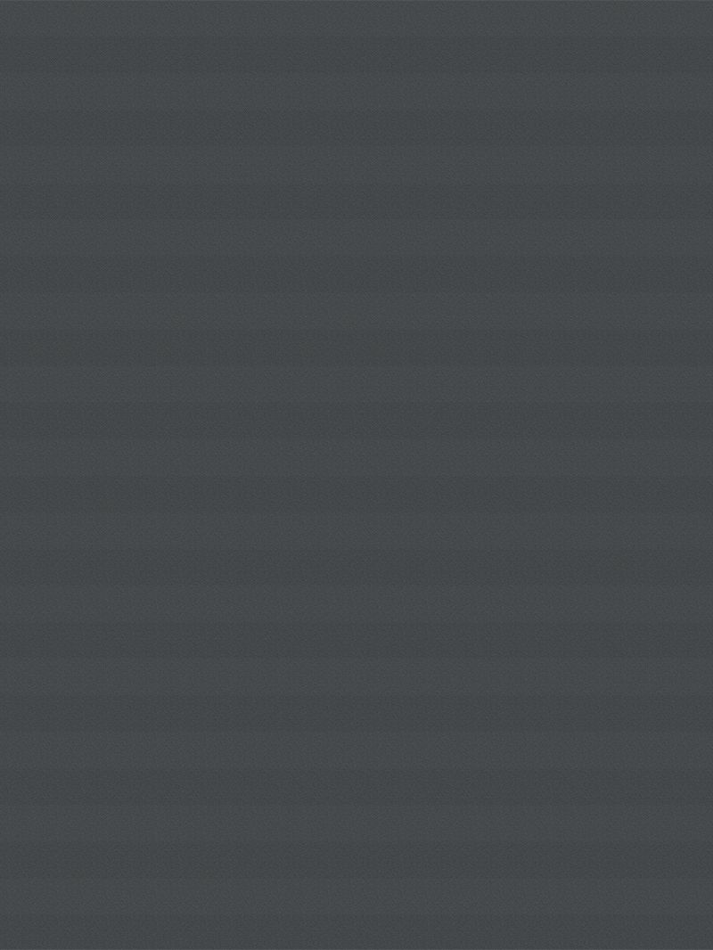 Preview LYSEL HOME Plissee 116A Nilla BO 3