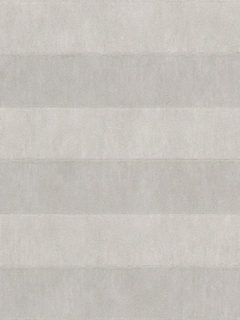 Preview LYSEL HOME Plissee 203A Leif 4