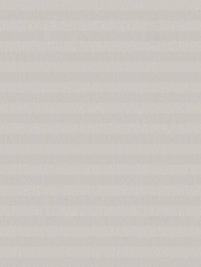 Preview LYSEL HOME Plissee 203A Leif 3