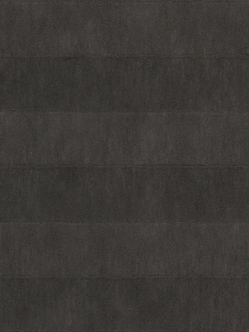 Preview LYSEL HOME Plissee 229A Leif 4