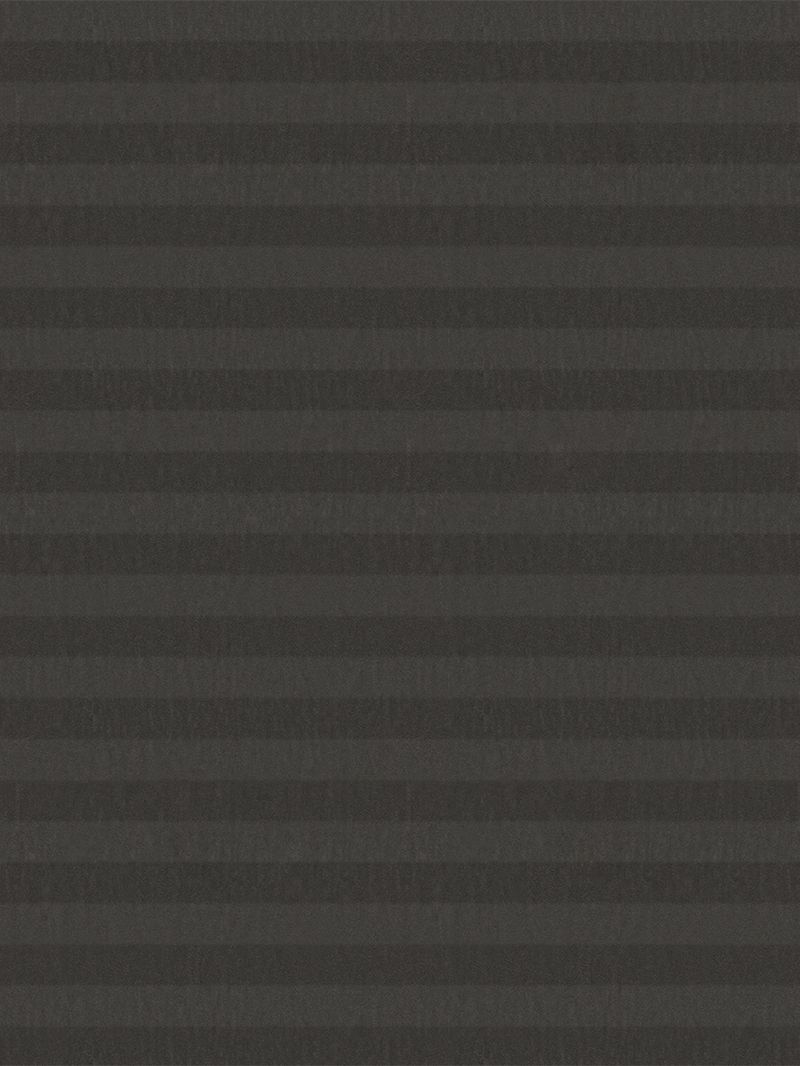 Preview LYSEL HOME Plissee 229A Leif 3