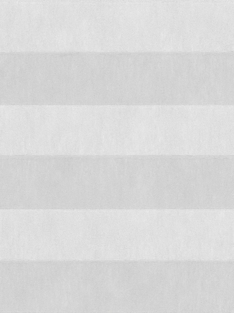 Preview LYSEL HOME Plissee 135A Leif 4