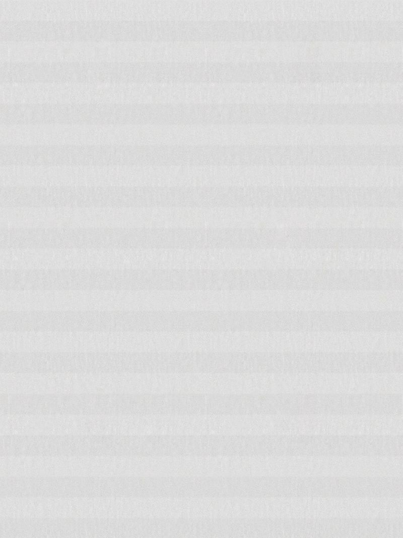 Preview LYSEL HOME Plissee 135A Leif 3