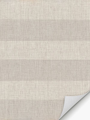 Preview LYSEL HOME Plissee 224A Leja BO 4