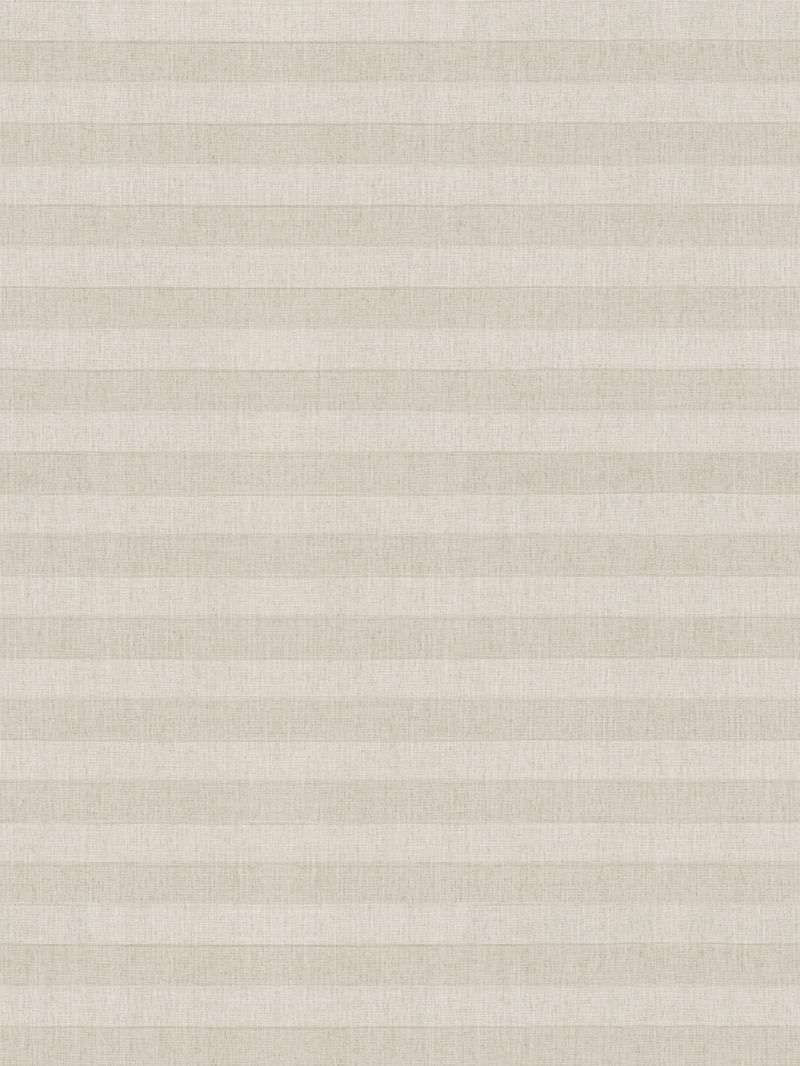 Preview LYSEL HOME Plissee 224A Leja BO 3