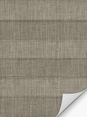 Preview LYSEL HOME Plissee 134A Leja BO 4