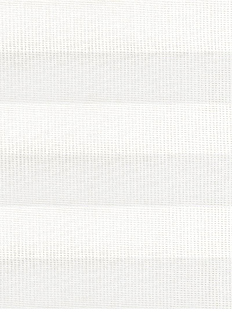 Preview LYSEL HOME Plissee 118A Nohr 4