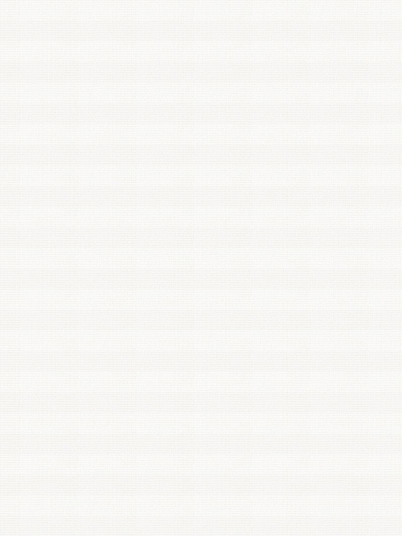 Preview LYSEL HOME Plissee 118A Nohr 3